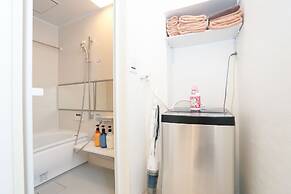 Villa Ikebukuro Altair