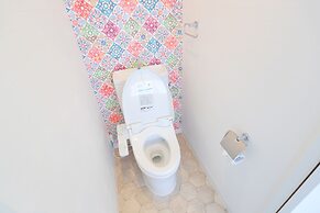 Villa Ikebukuro Altair