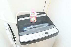 Villa Ikebukuro Altair