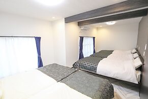 Villa Ikebukuro Altair