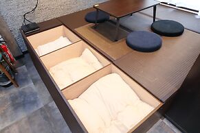 Villa Ikebukuro Altair