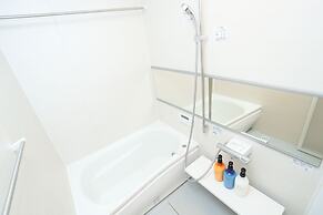 Villa Ikebukuro Altair