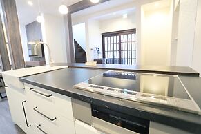 Villa Ikebukuro Altair