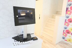 Villa Ikebukuro Altair