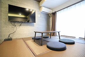 Villa Ikebukuro Altair