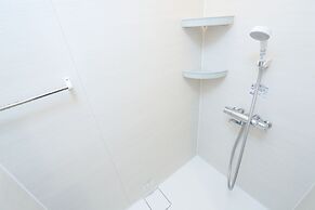 Villa Ikebukuro Altair