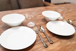 Villa Ikebukuro Altair