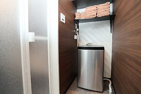 Villa Ikebukuro Altair