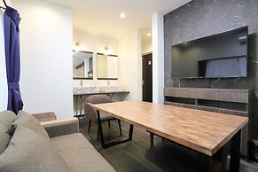 Villa Ikebukuro Altair