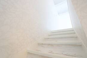 Villa Ikebukuro Altair