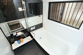 Villa Ikebukuro Altair