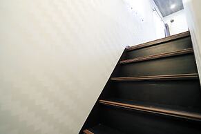 Villa Ikebukuro Altair