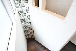 Villa Ikebukuro Altair