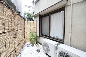 Villa Ikebukuro Altair