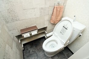 Villa Ikebukuro Altair