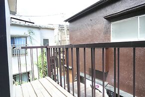 Villa Ikebukuro Altair