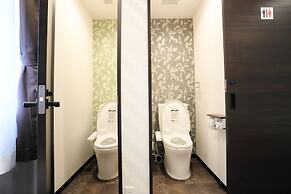 Villa Ikebukuro Altair