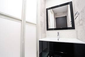 Villa Ikebukuro Altair