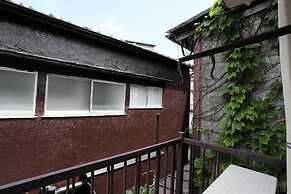 Villa Ikebukuro Altair