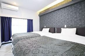 Villa Ikebukuro Altair