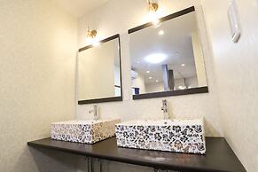 Villa Ikebukuro Altair