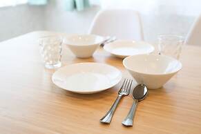 Villa Ikebukuro Altair