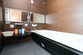 Villa Ikebukuro Altair