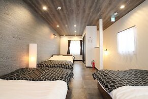 Villa Ikebukuro Altair