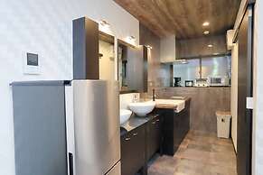 Villa Ikebukuro Altair