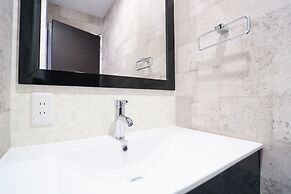 Villa Ikebukuro Altair