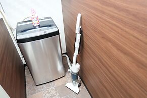 Villa Ikebukuro Altair