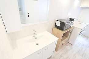 Villa Ikebukuro Altair