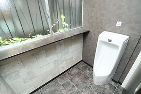 Villa Ikebukuro Altair