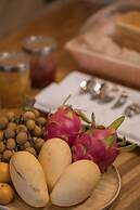 Sleep Box Patong - Hostel