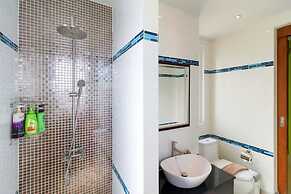 Surisa Seaview Pool Villas