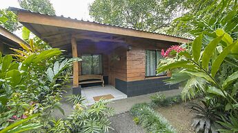 Eden Organic Farm & Bungalows