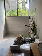 Eden Organic Farm & Bungalows