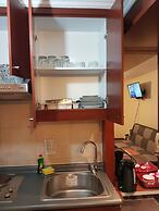 Apart. Santiago Luna 21B