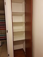 Apart. Santiago Luna 21B