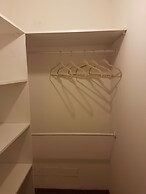 Apart. Santiago Luna 21B