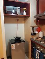 Apart. Santiago Luna 21B