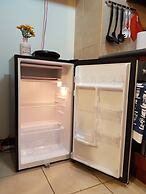 Apart. Santiago Luna 21B