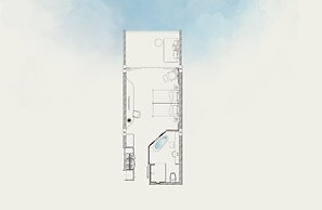 Devasom Khao Lak Beach Resort & Villas