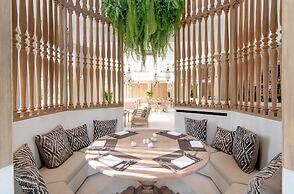 Devasom Khao Lak Beach Resort & Villas