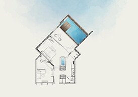 Devasom Khao Lak Beach Resort & Villas