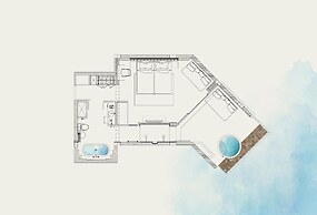 Devasom Khao Lak Beach Resort & Villas