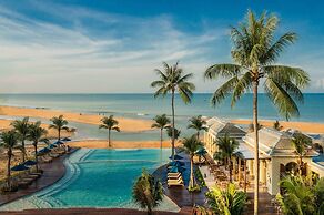 Devasom Khao Lak Beach Resort & Villas