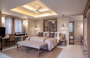 Devasom Khao Lak Beach Resort & Villas