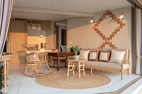 Devasom Khao Lak Beach Resort & Villas