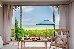 Devasom Khao Lak Beach Resort & Villas